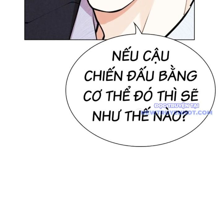 Trang 346