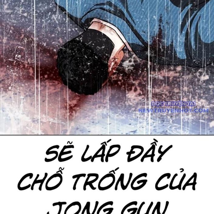 Trang 361