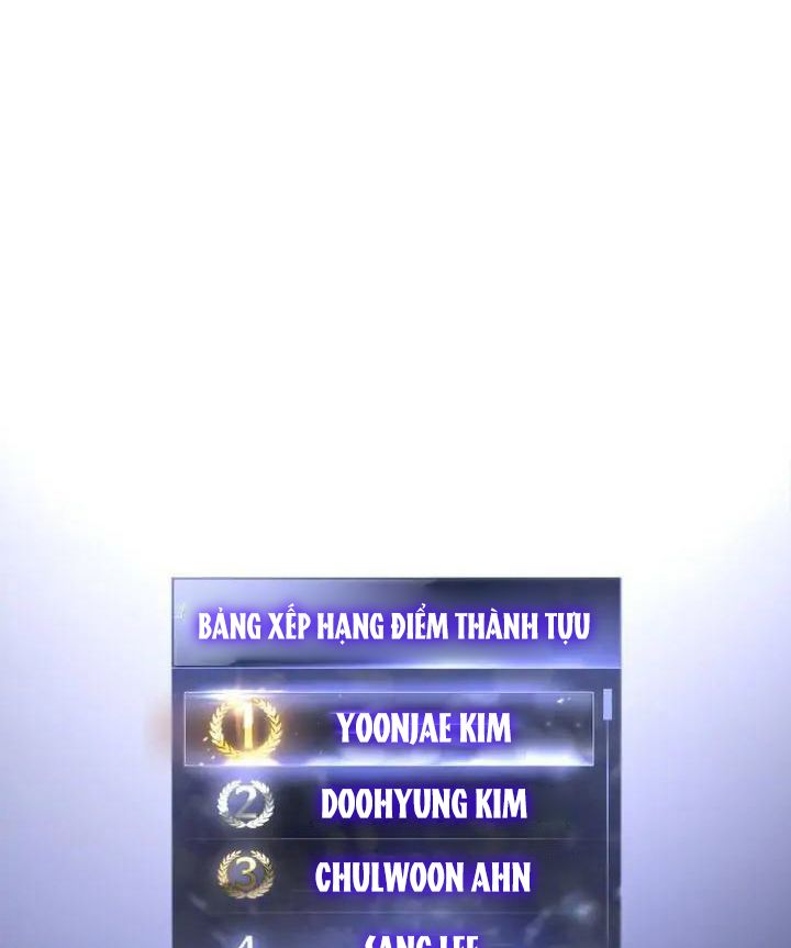 Trang 96