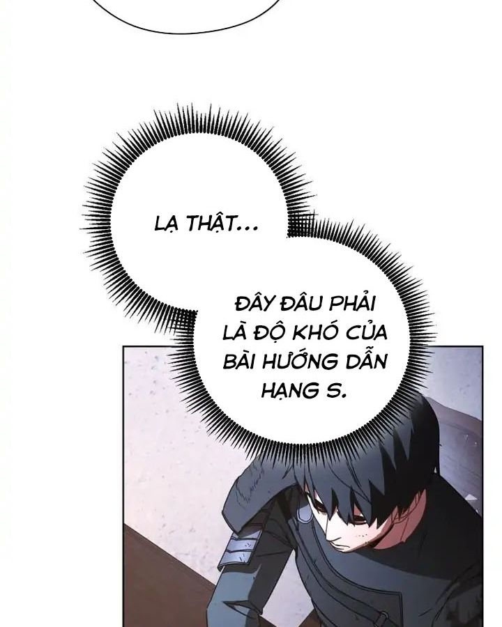 Trang 64