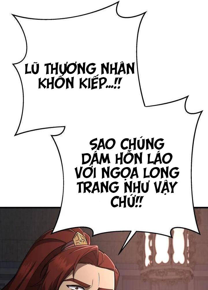 Trang 74