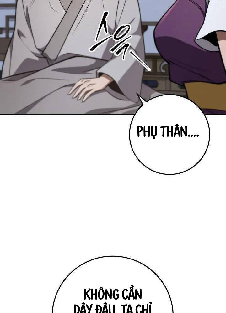 Trang 99