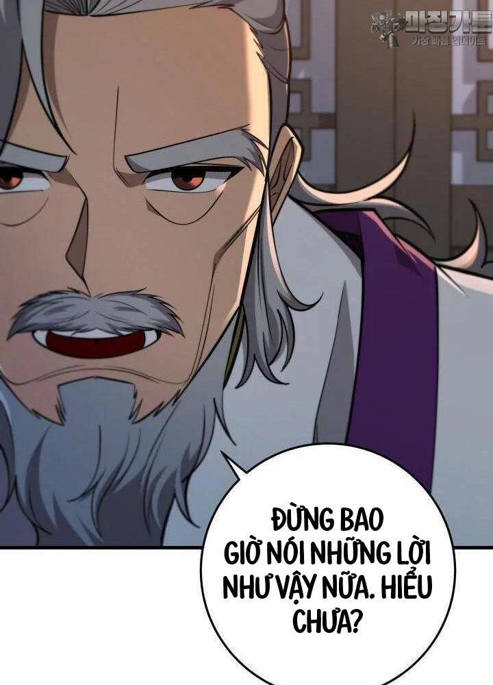 Trang 111