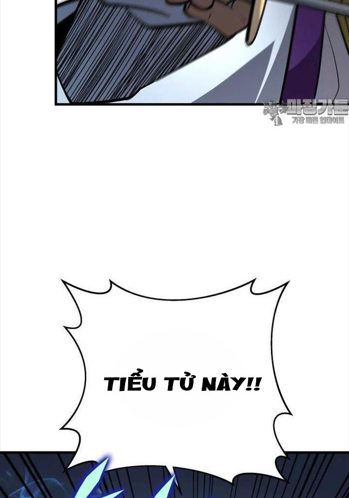 Trang 77