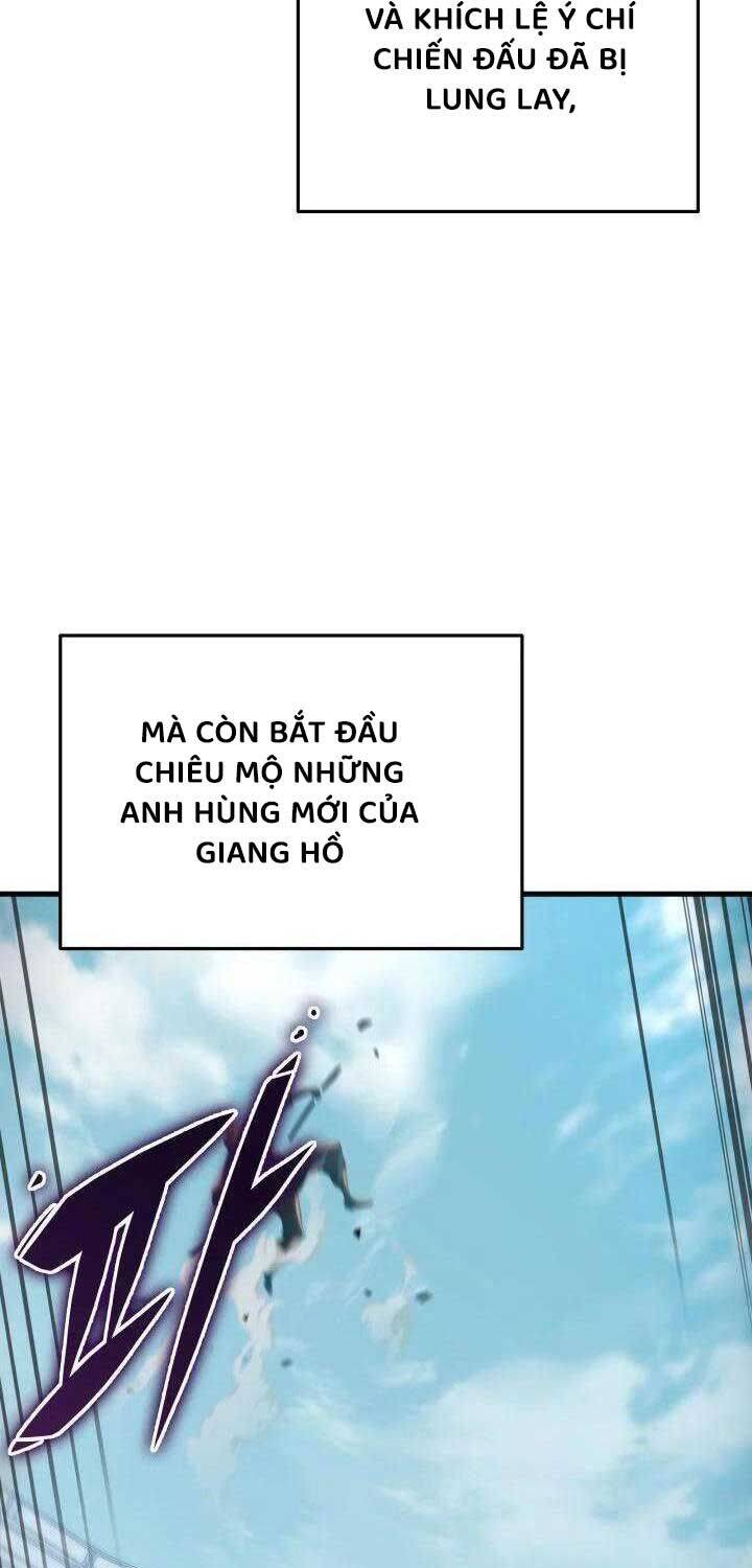 Trang 77