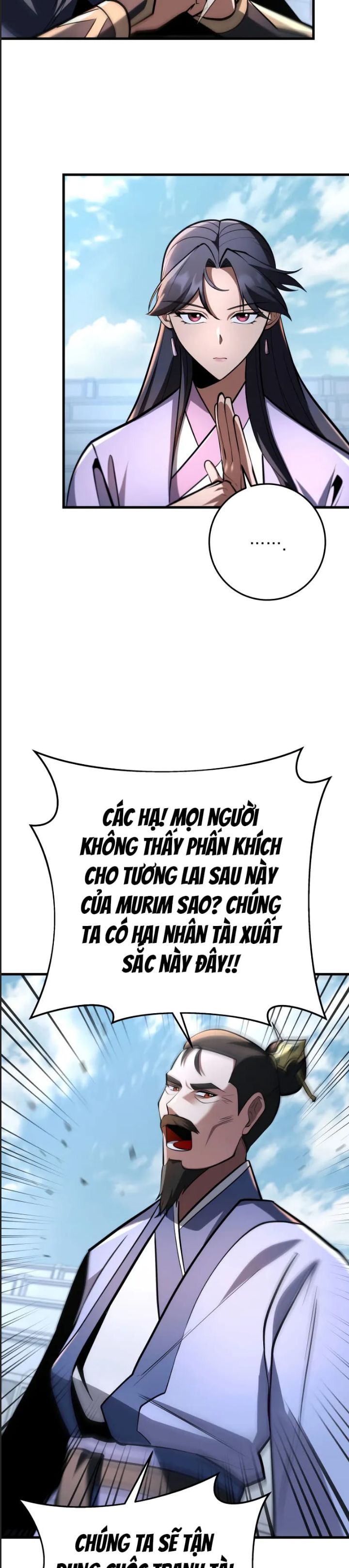 Trang 35