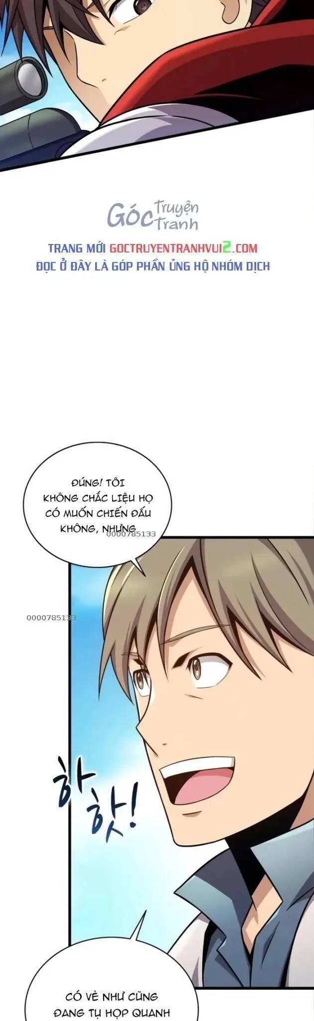 Trang 41