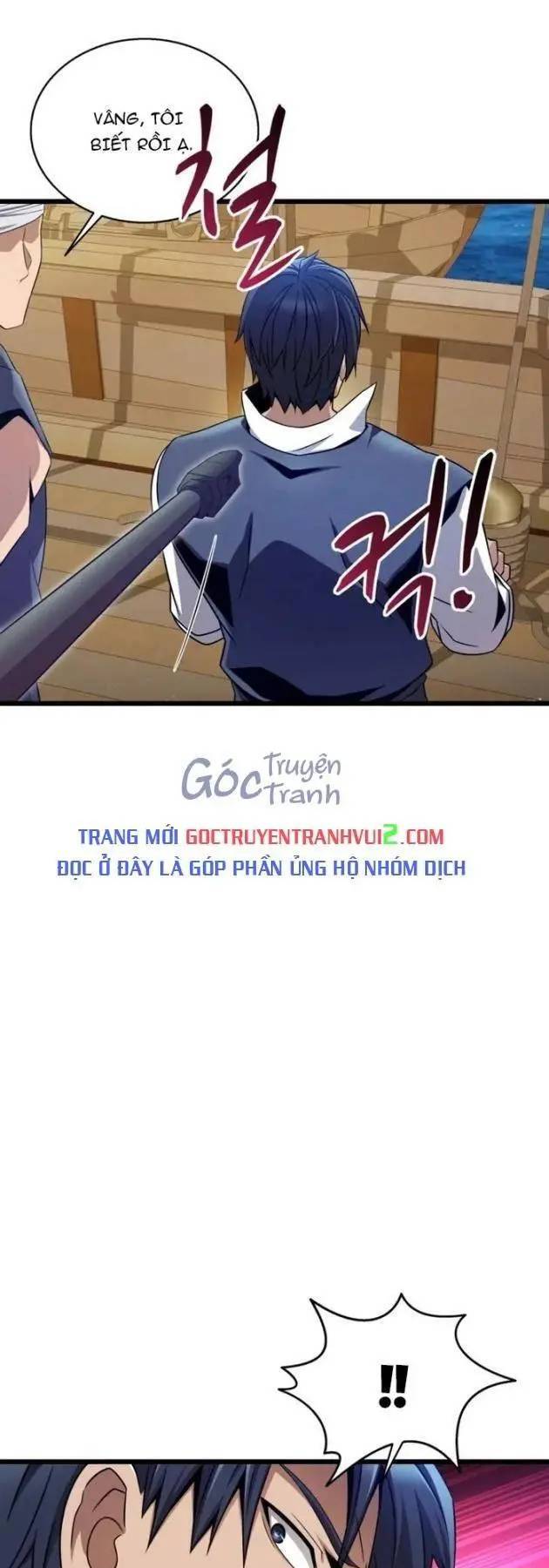 Trang 51