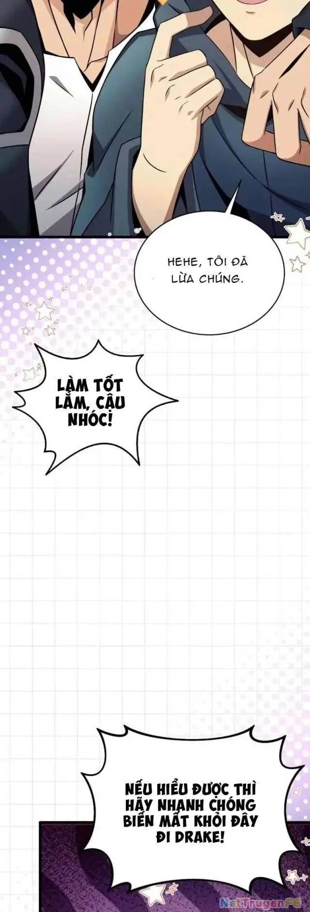 Trang 45