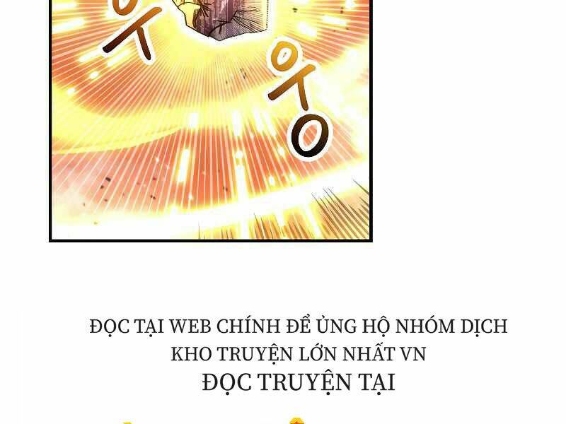 Trang 70
