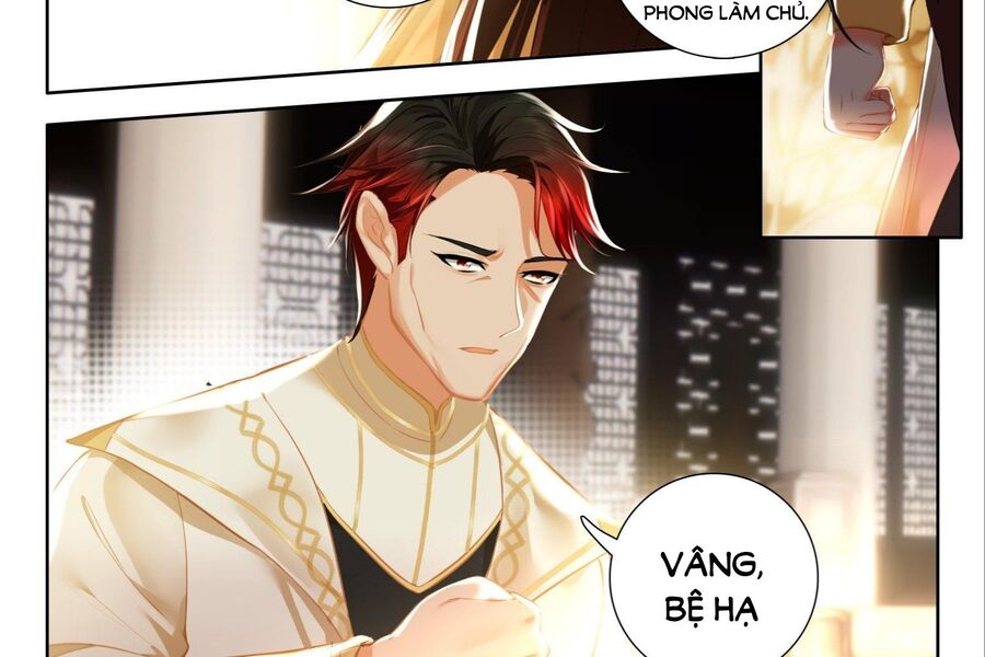 Trang 12