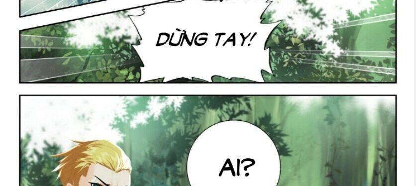 Trang 20