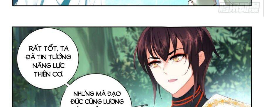 Trang 41