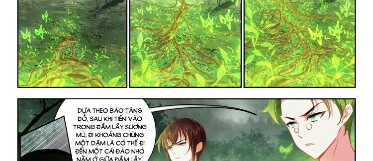 Trang 29