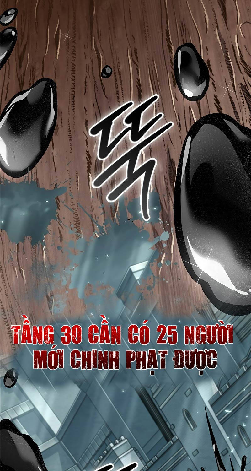 Trang 93