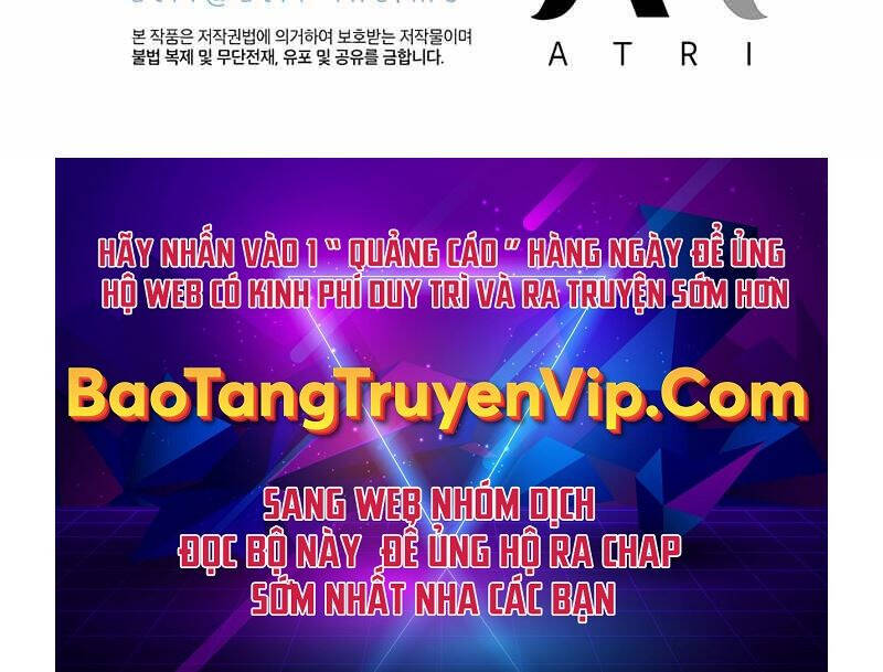 Trang 96