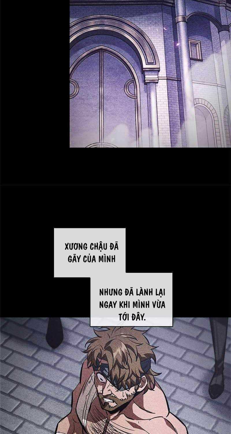 Trang 69