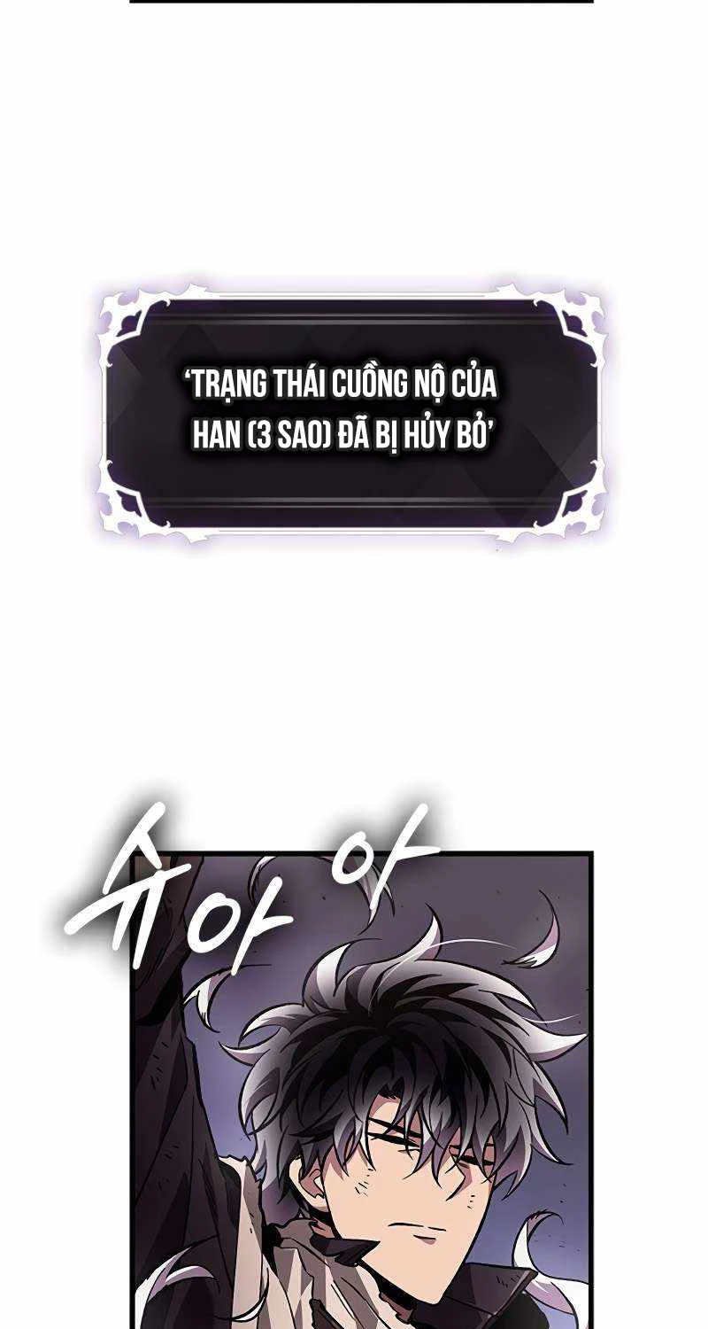 Trang 85