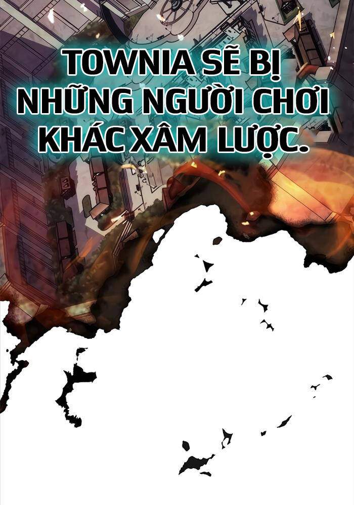 Trang 62