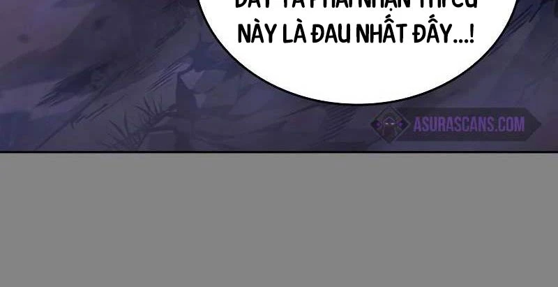 Trang 96