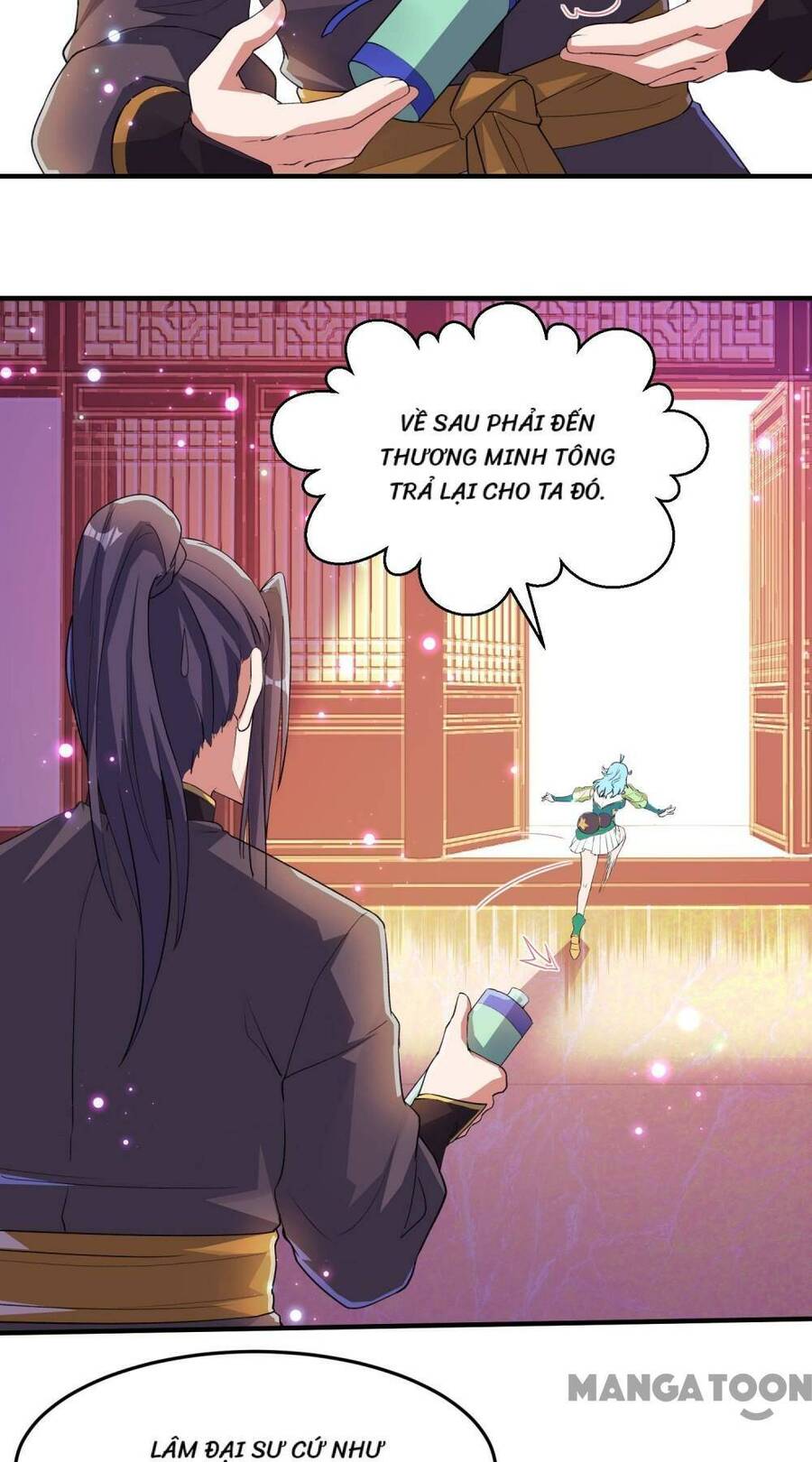 Trang 22