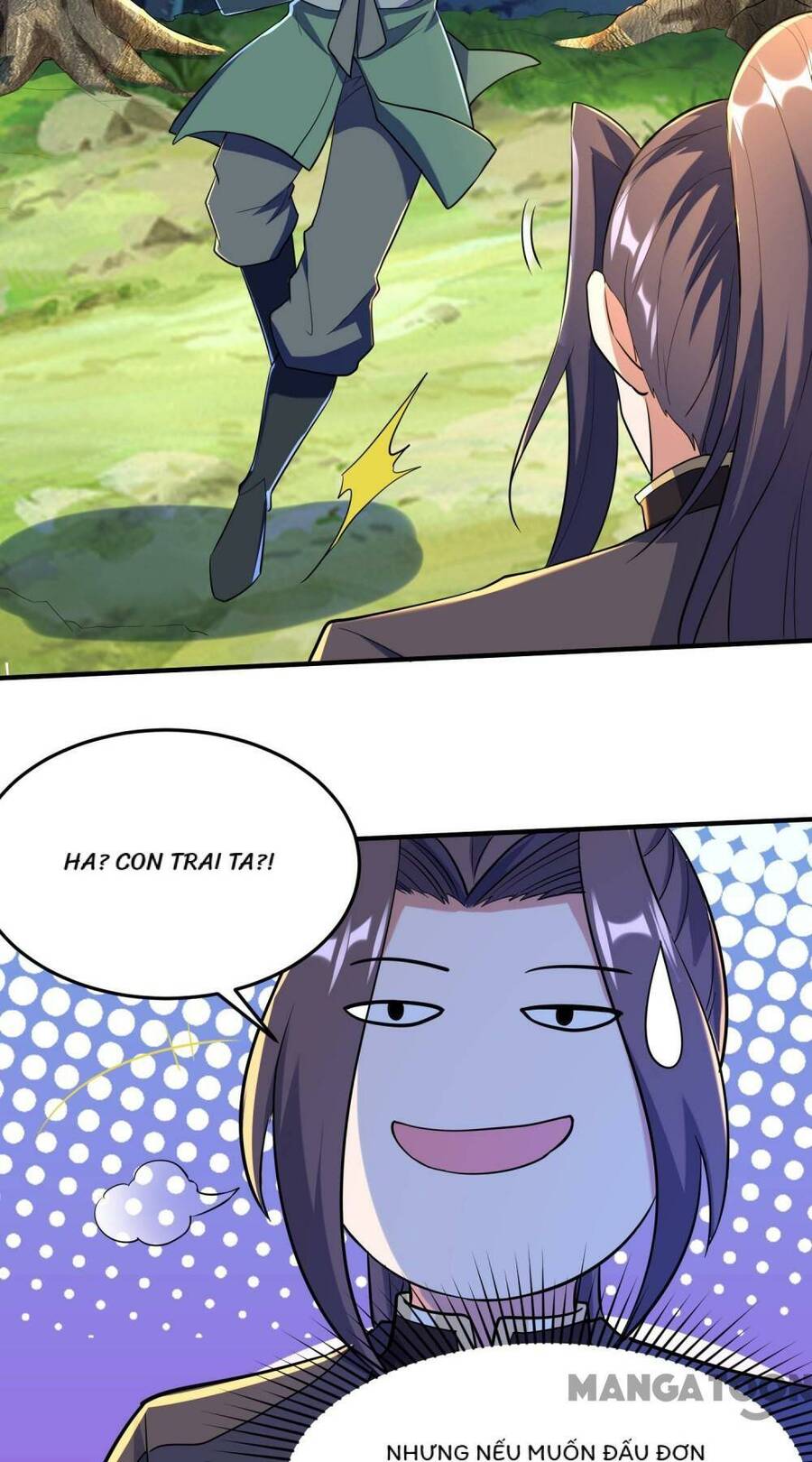 Trang 12