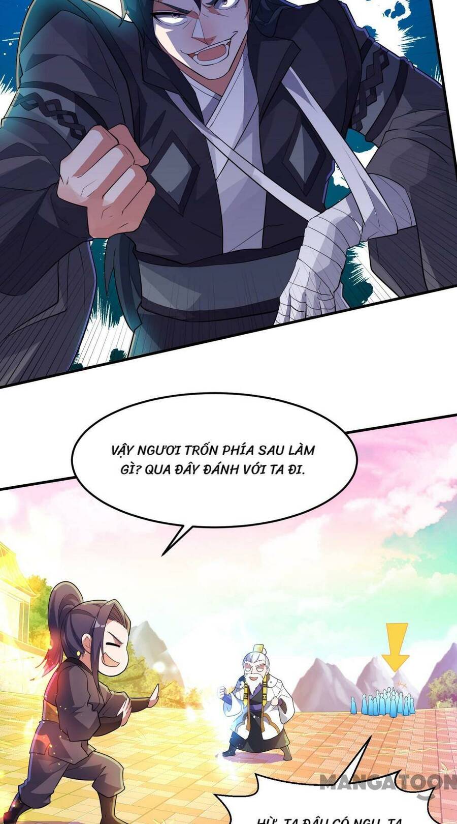 Trang 31