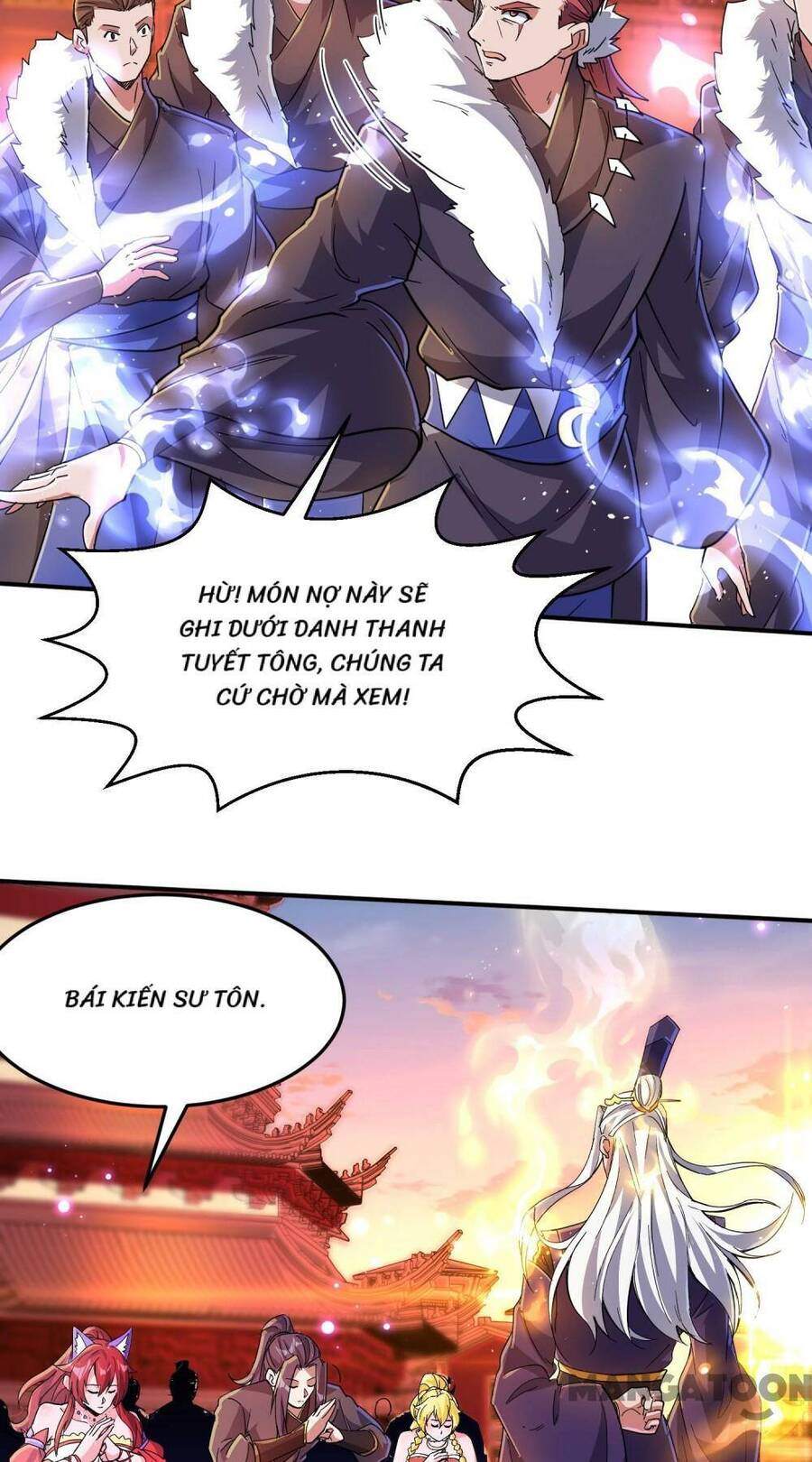 Trang 8