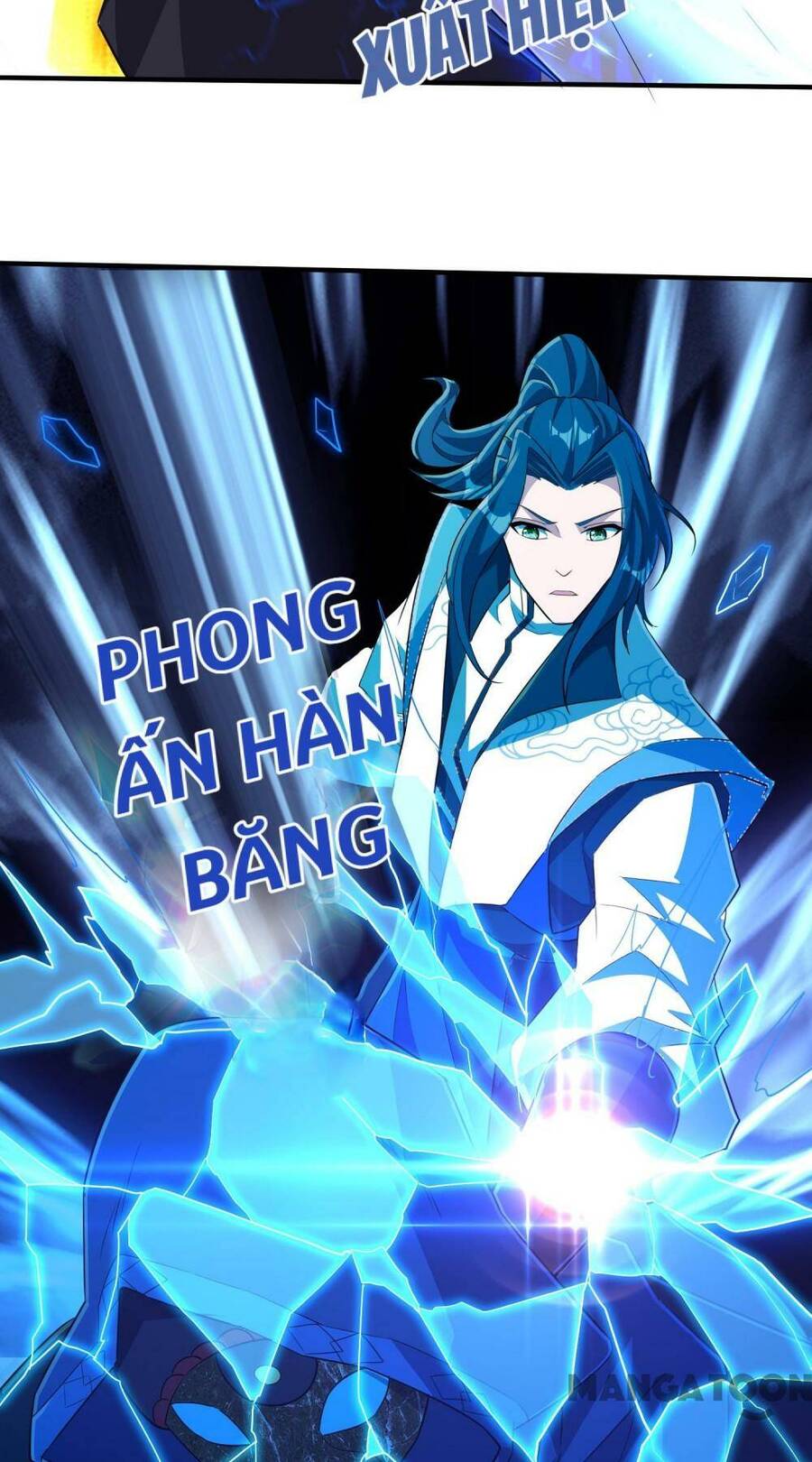 Trang 22
