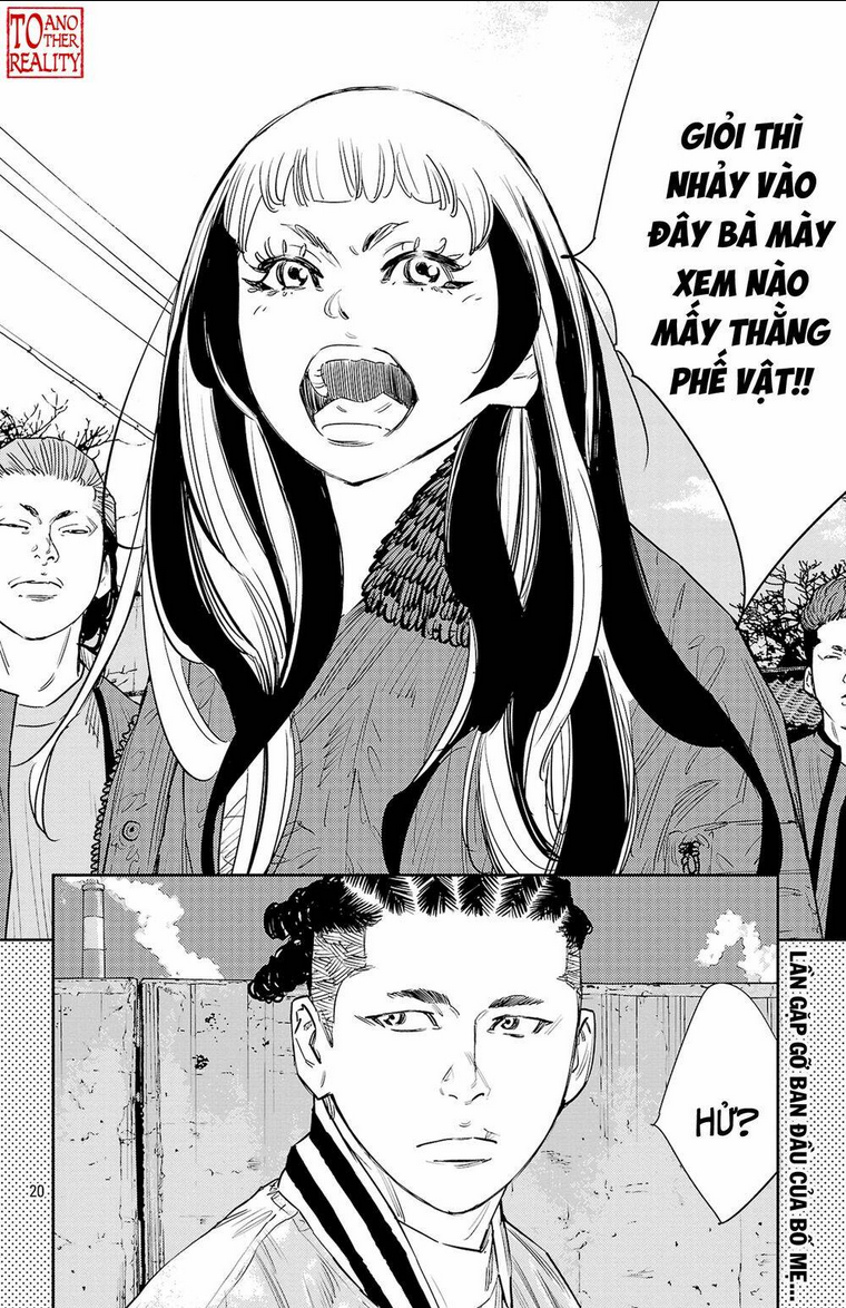 Trang 21