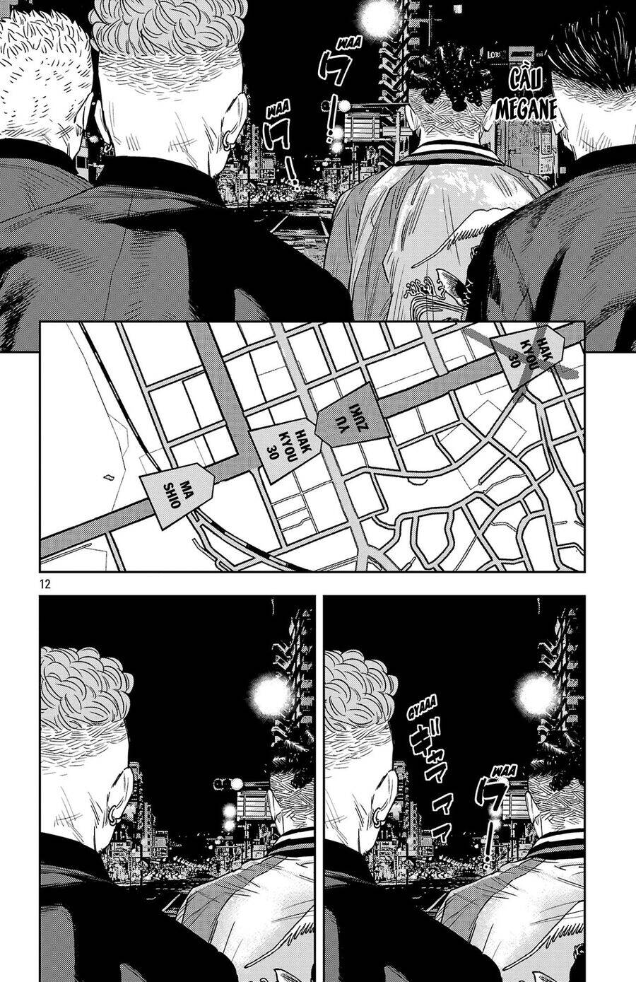 Trang 12