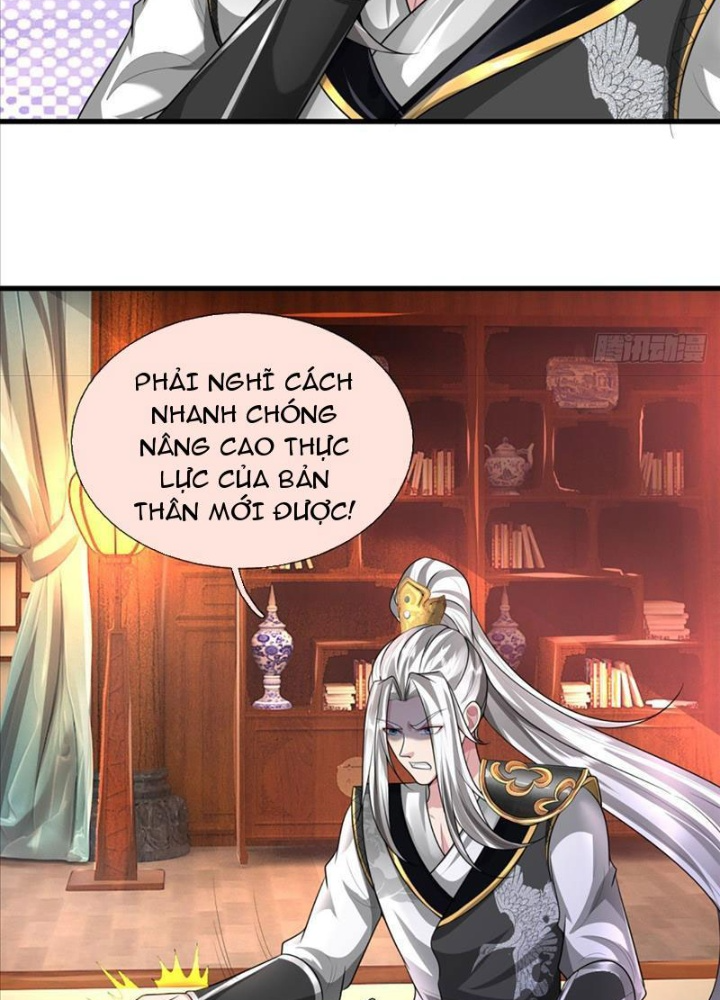 Trang 44