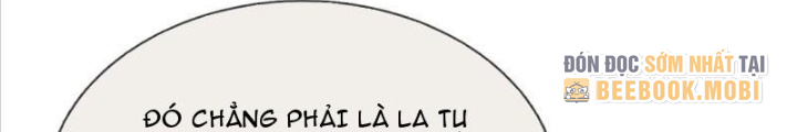 Trang 93