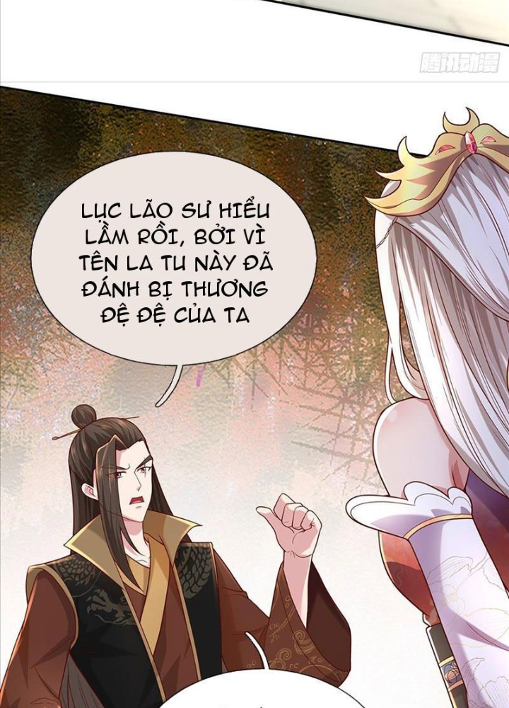 Trang 120