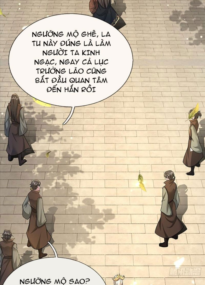 Trang 138