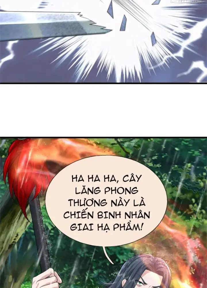 Trang 33