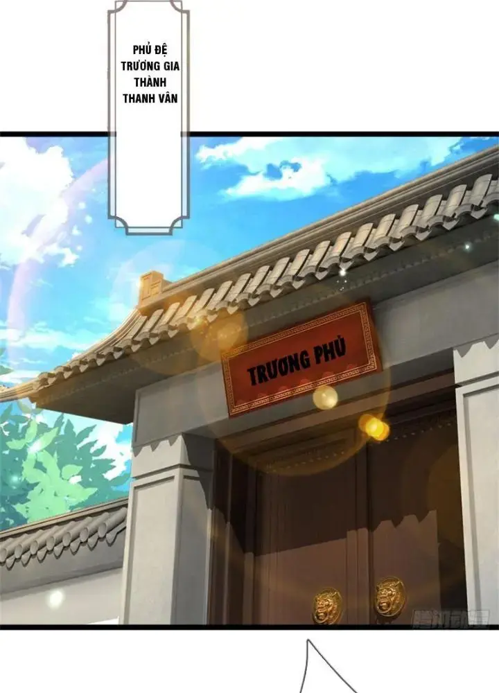 Trang 99