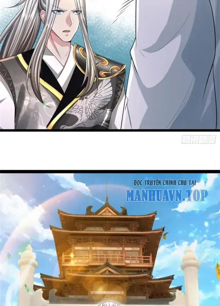 Trang 123