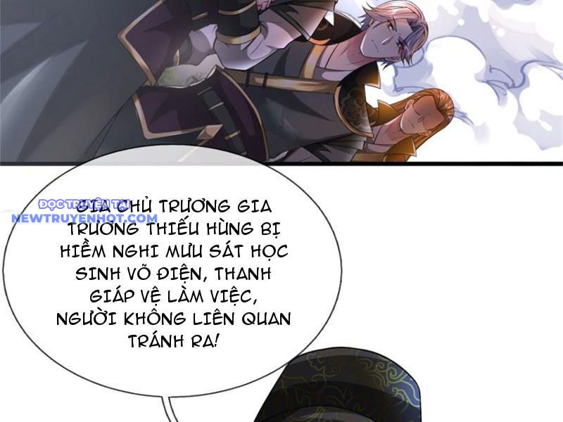 Trang 63