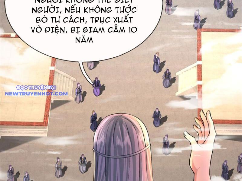 Trang 113