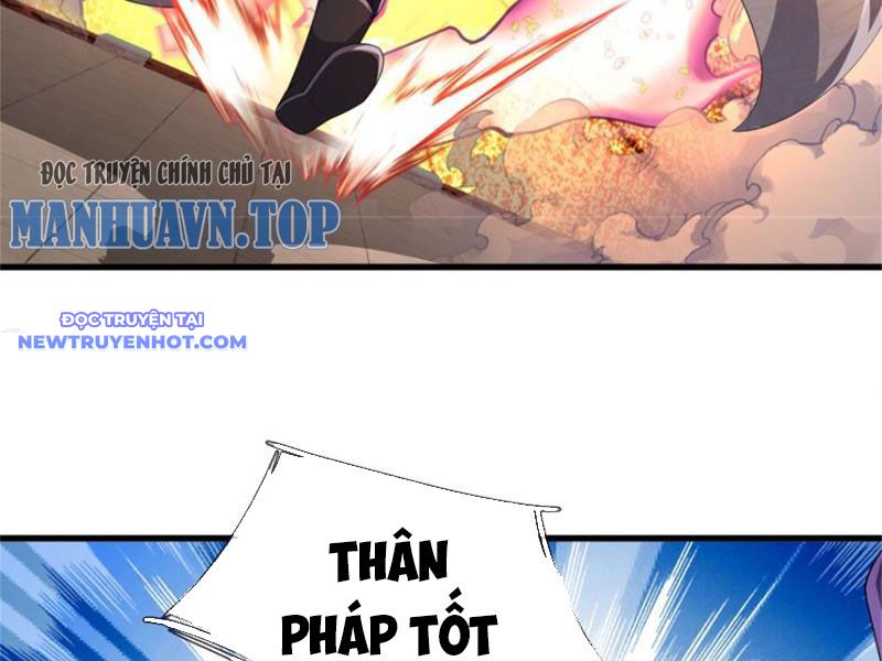 Trang 135