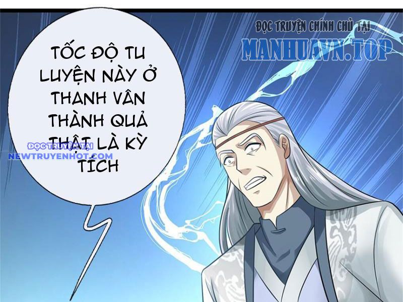 Trang 95