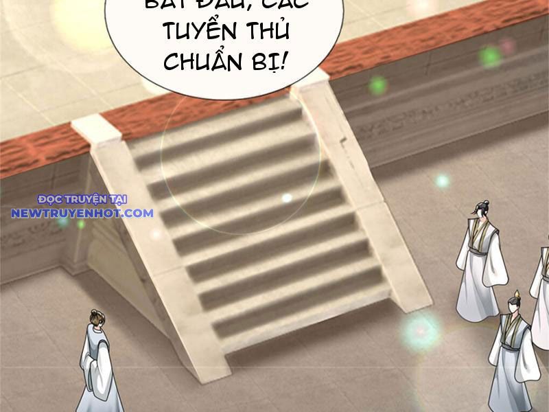 Trang 110