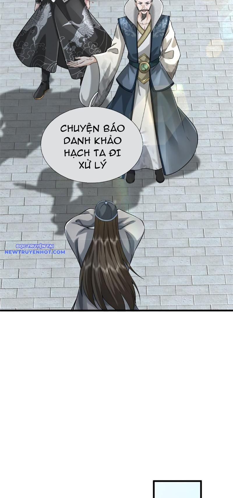 Trang 19