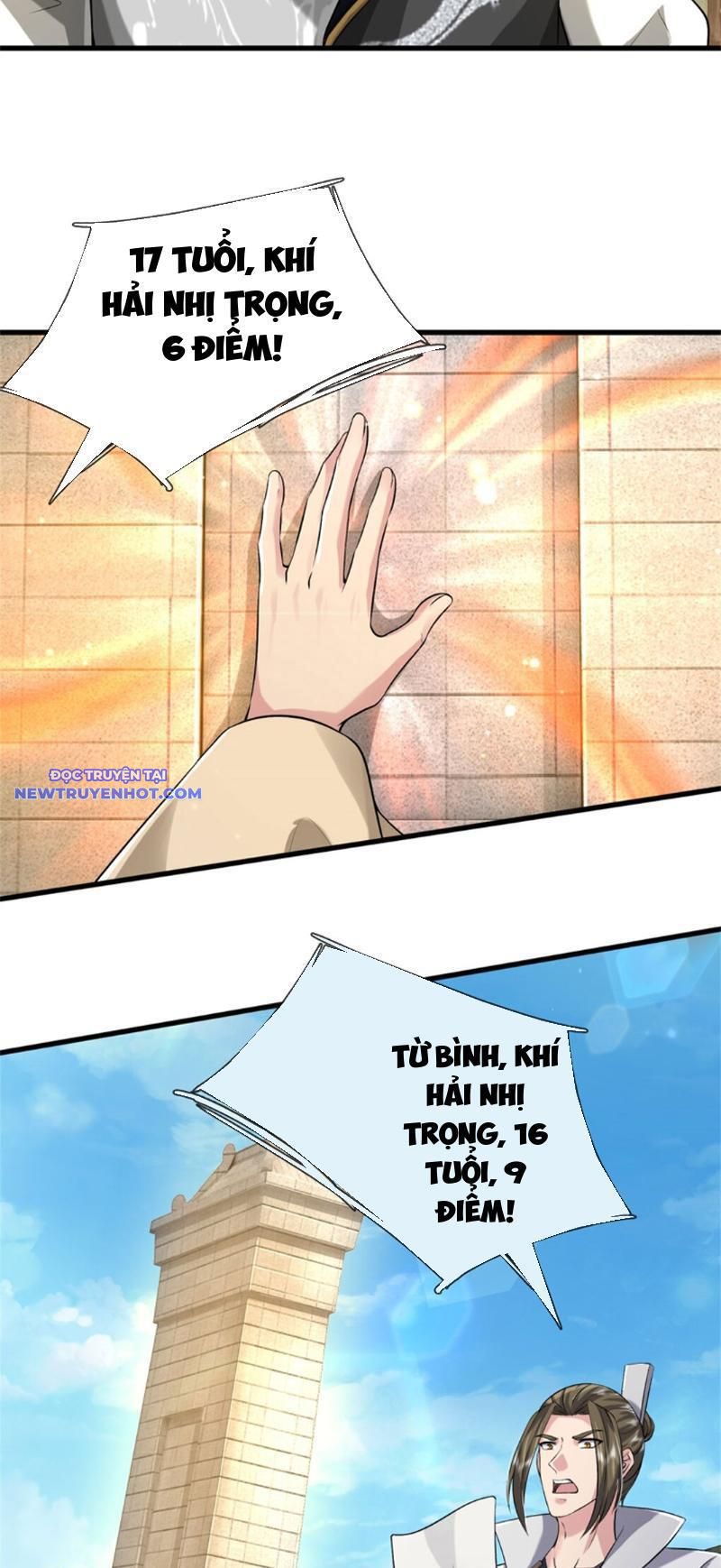 Trang 52