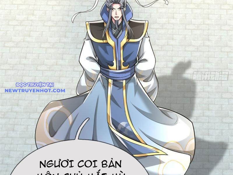 Trang 85