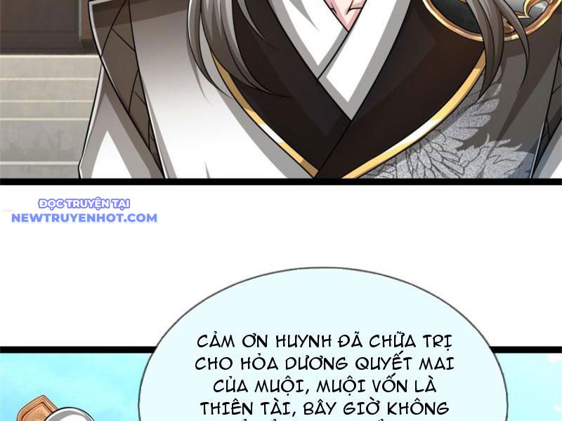 Trang 49