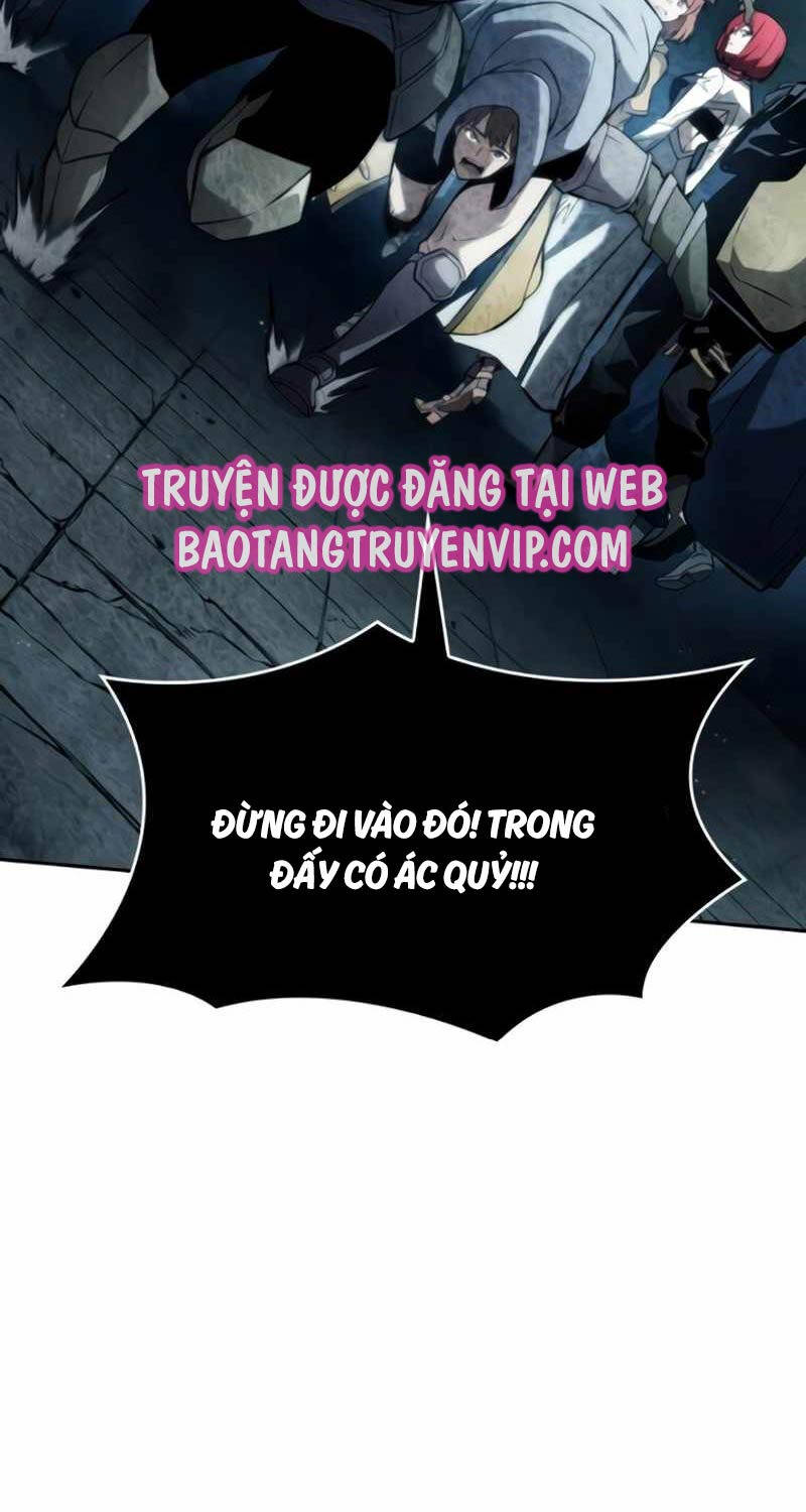 Trang 90