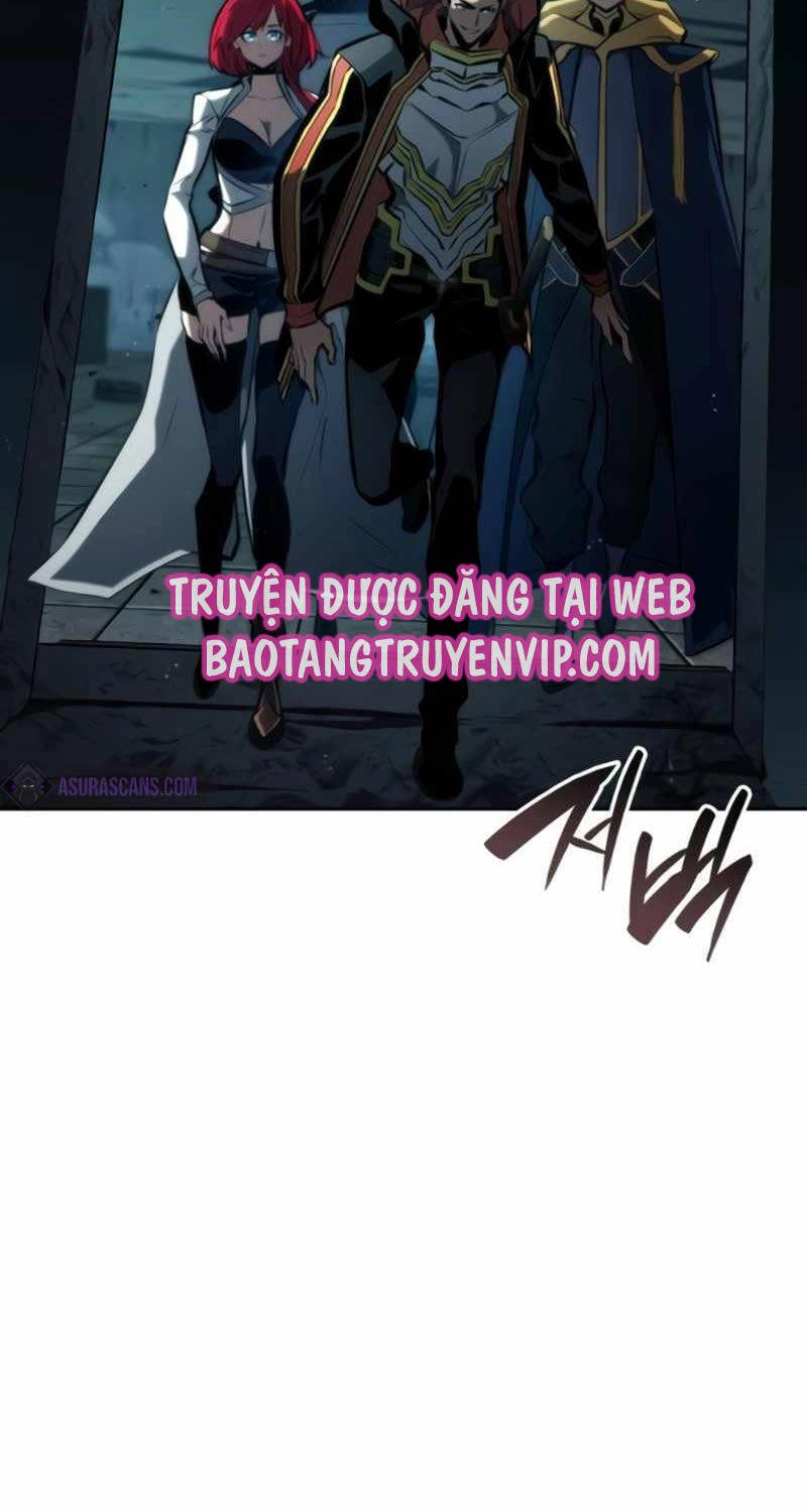 Trang 102