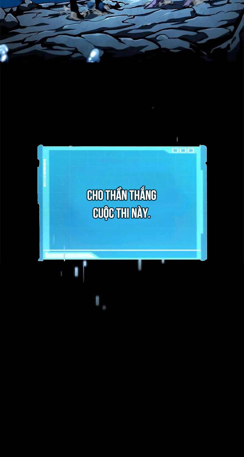 Trang 78